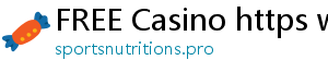 FREE Casino https w88cazino com